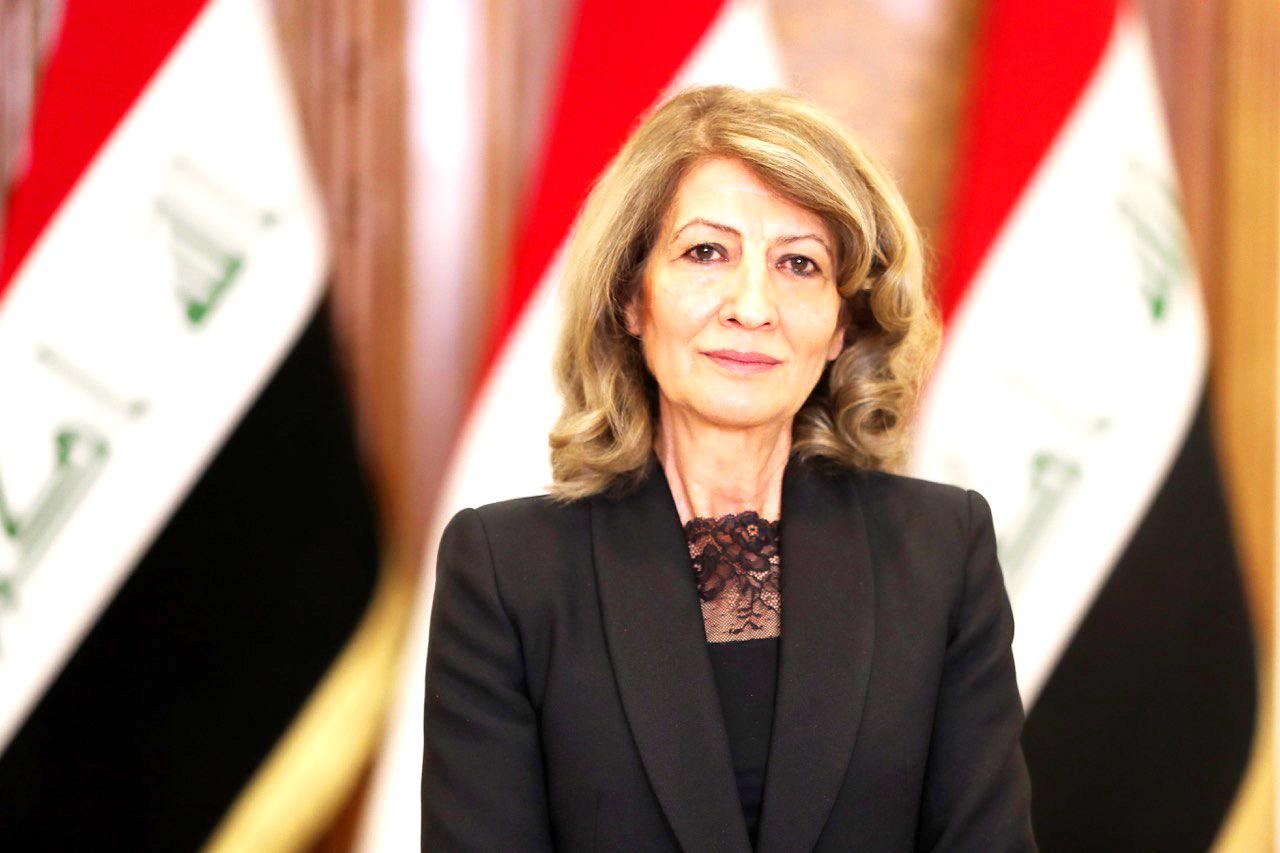 نفاق السلام العالمي..ازدواجية المعايير وثمن الحرب